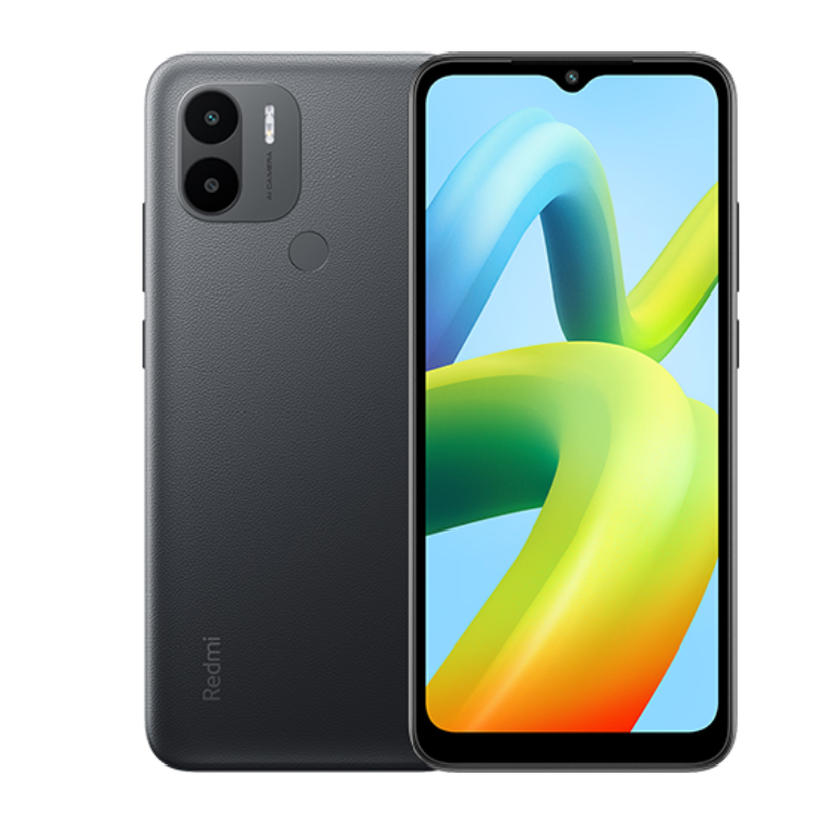 Xiaomi Redmi A2+ (2GB + 32GB)