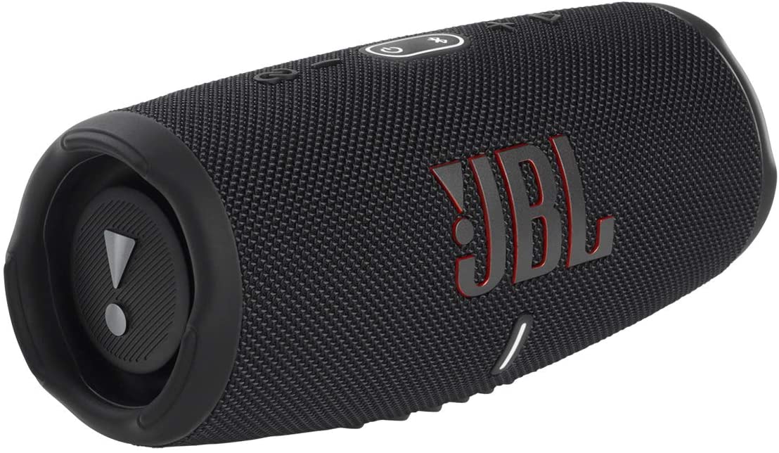 JBL Charge 5