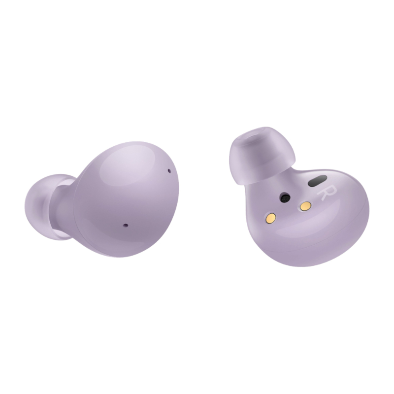 Samsung Galaxy Buds2