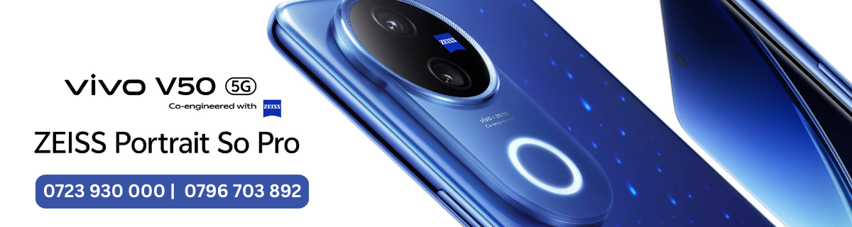 Promotional banner 1