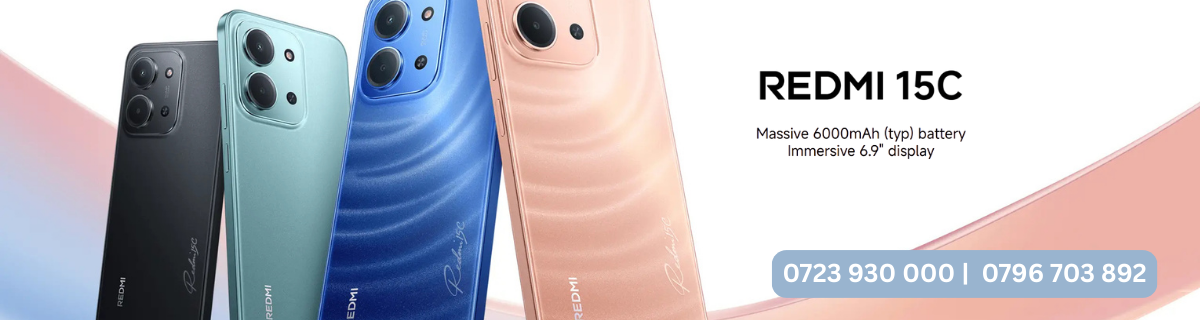 Promotional banner 3