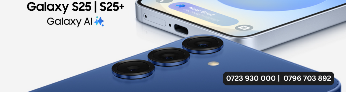 Promotional banner 4