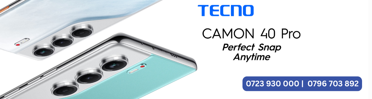 Promotional banner 5