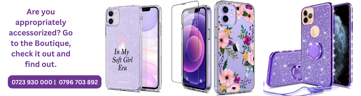 Promotional banner 6