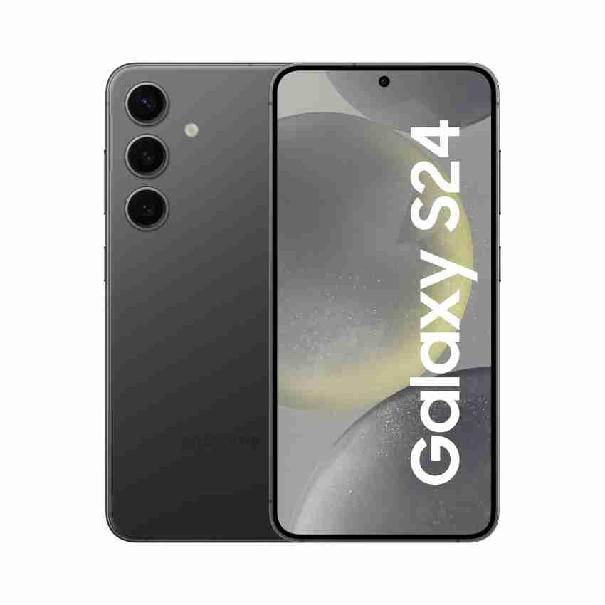 Samsung Galaxy S24 (8GB + 256GB)