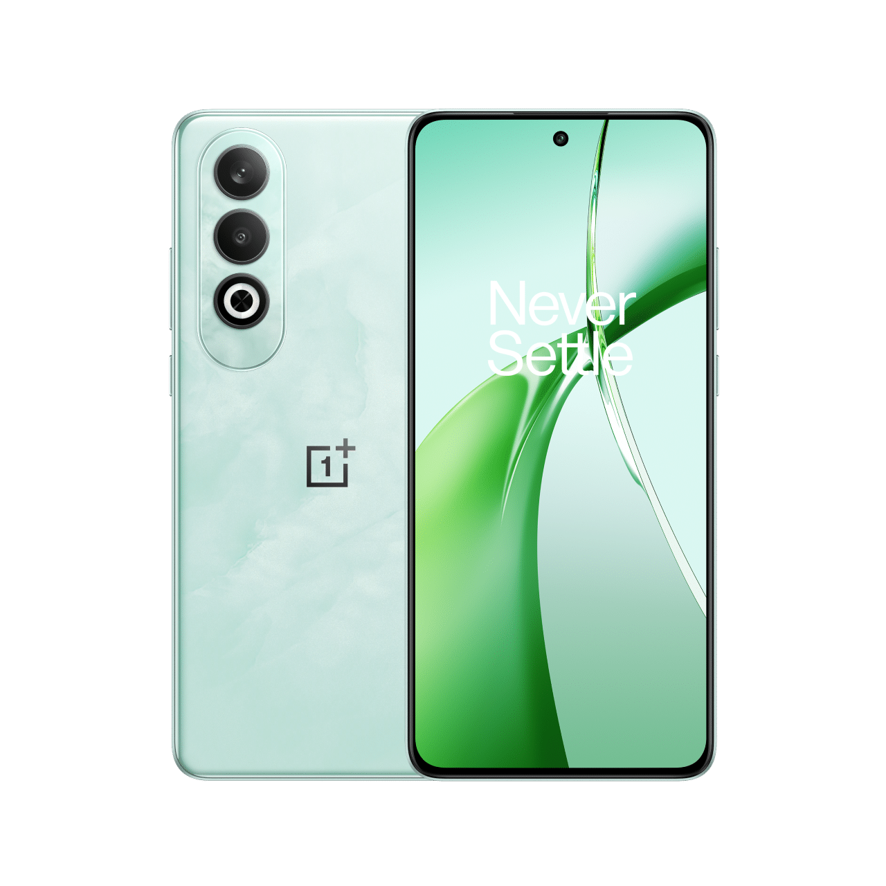 OnePlus Nord CE 4 (8GB + 256GB)