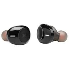 JBL Tune 120TWS True Wireless in-Ear Headphone
