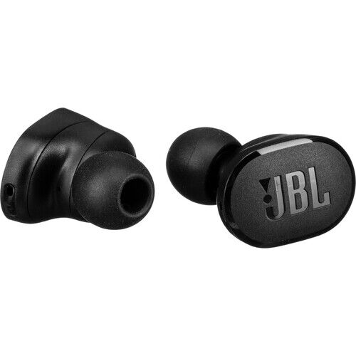 JBL Tune 130NC TWS