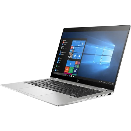 ELITEBOOK 1030 G4