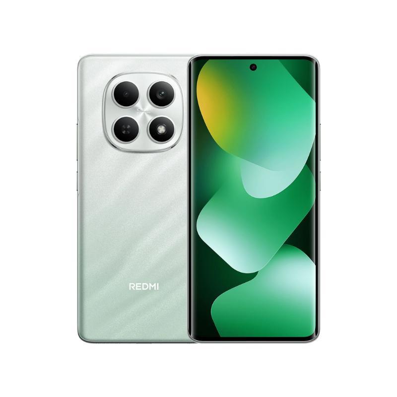 Xiaomi Note 15 4G