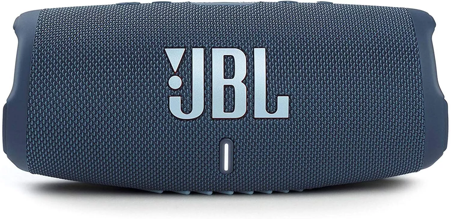 JBL Charge 5