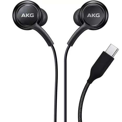 Samsung AKG Type C Earphones