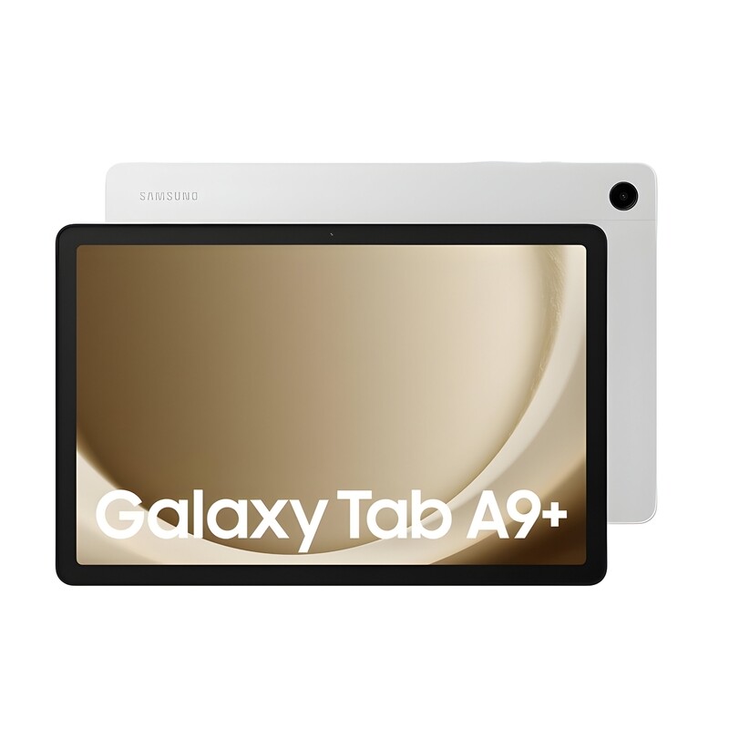 Samsung Galaxy Tab A9+ (8GB + 128GB)