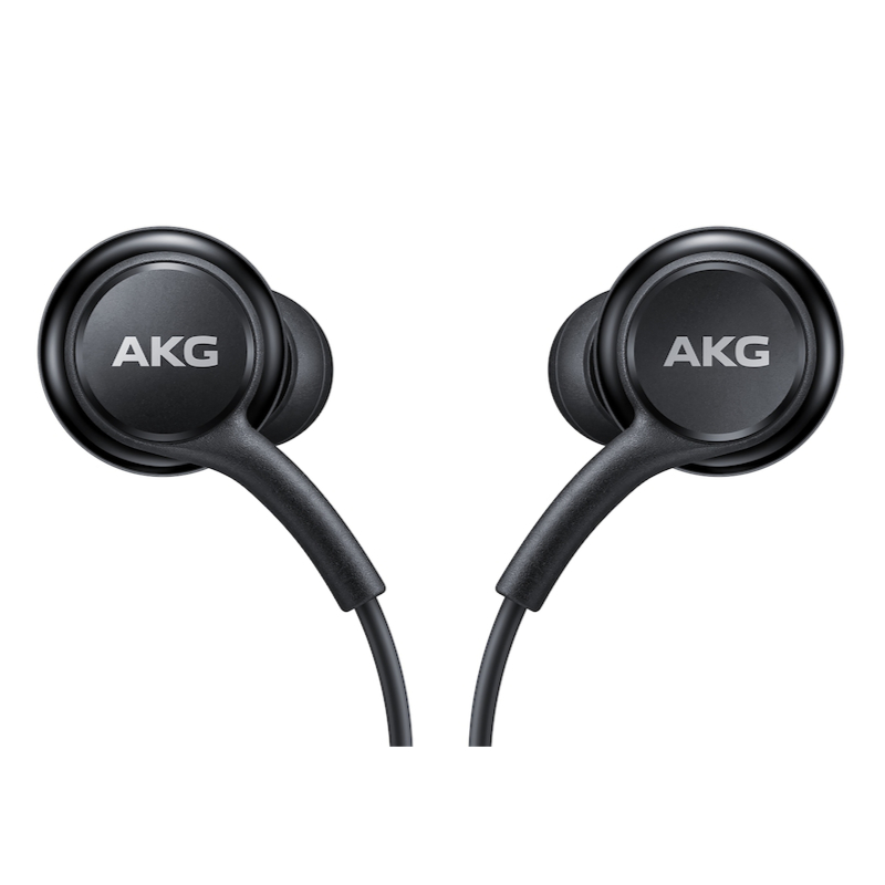 AKG TYPE C EARPHONES