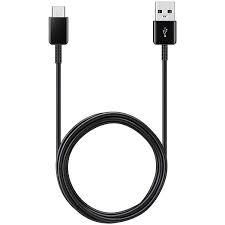 USB A TO C CABLE 1.5M