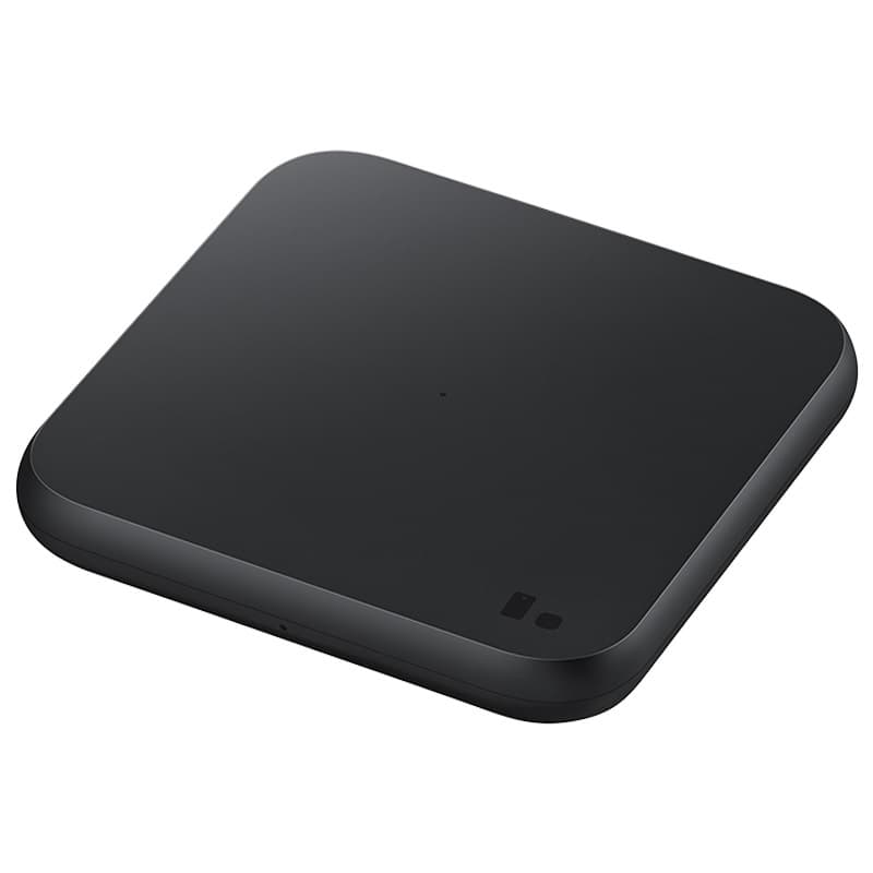 Samsung 15W Superfast Wireless Charger