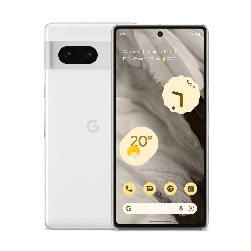 Google Pixel 7 128GB