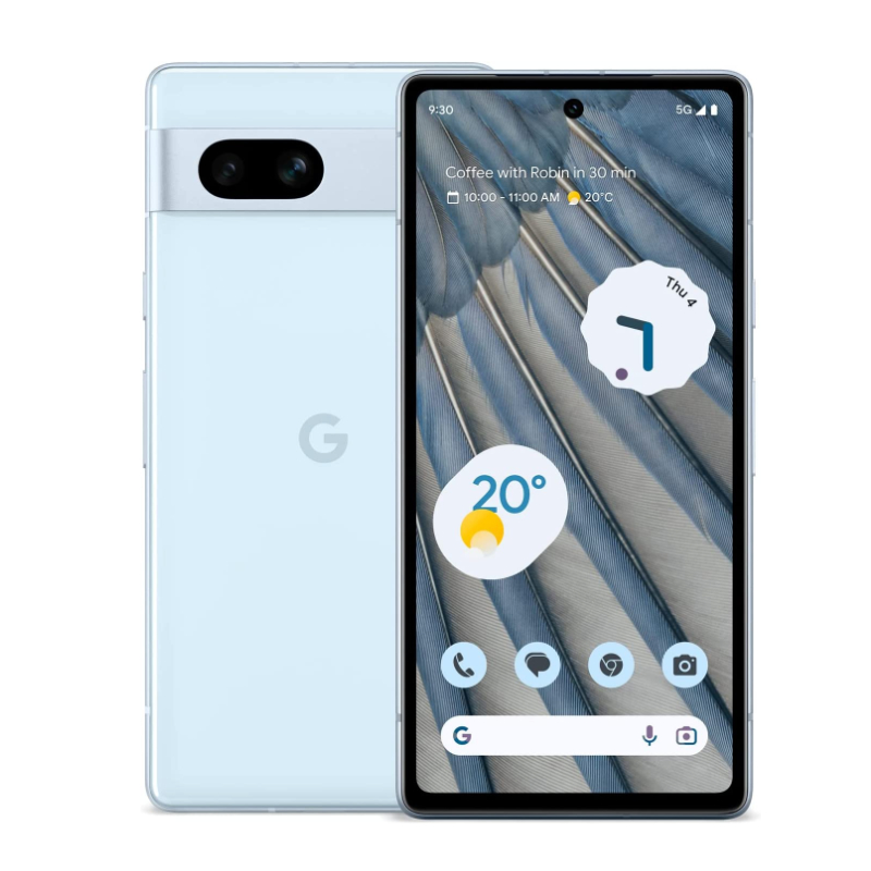 Google Pixel 7a 128GB