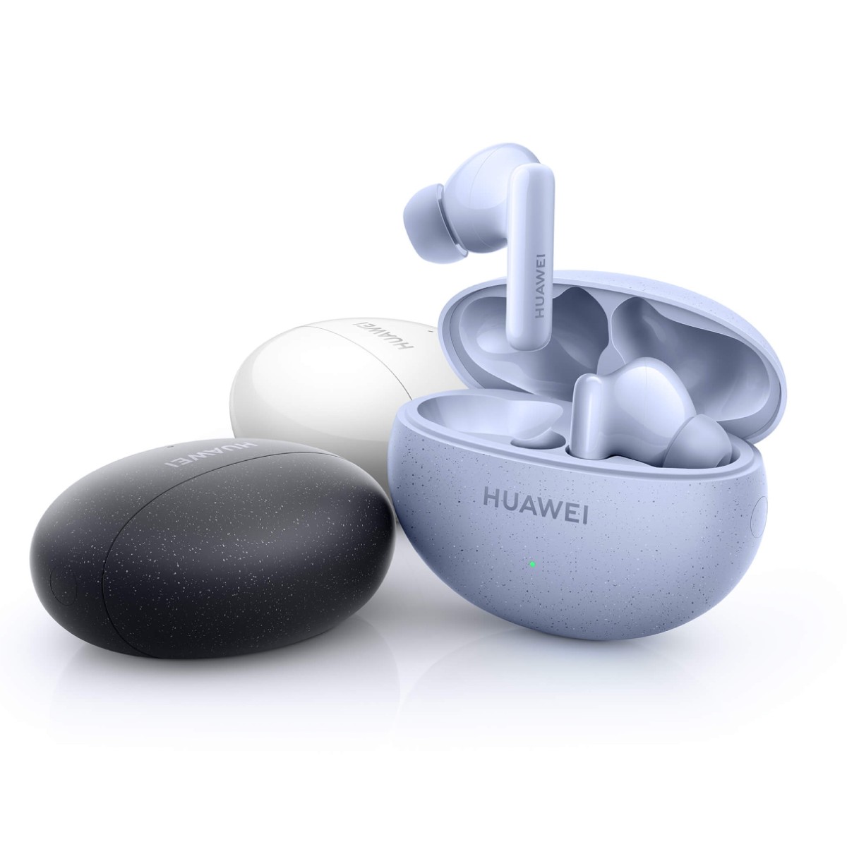 HUAWEI FreeBuds 5i Wireless Earbud