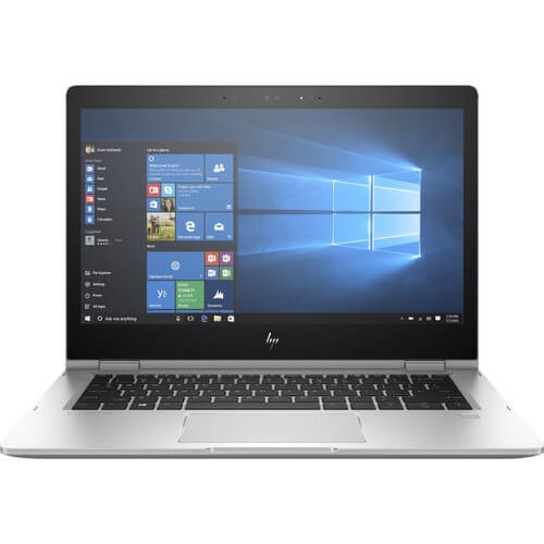 HP Elitebook 1030 G2