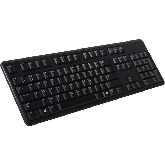 Dell KB212 Keyboard