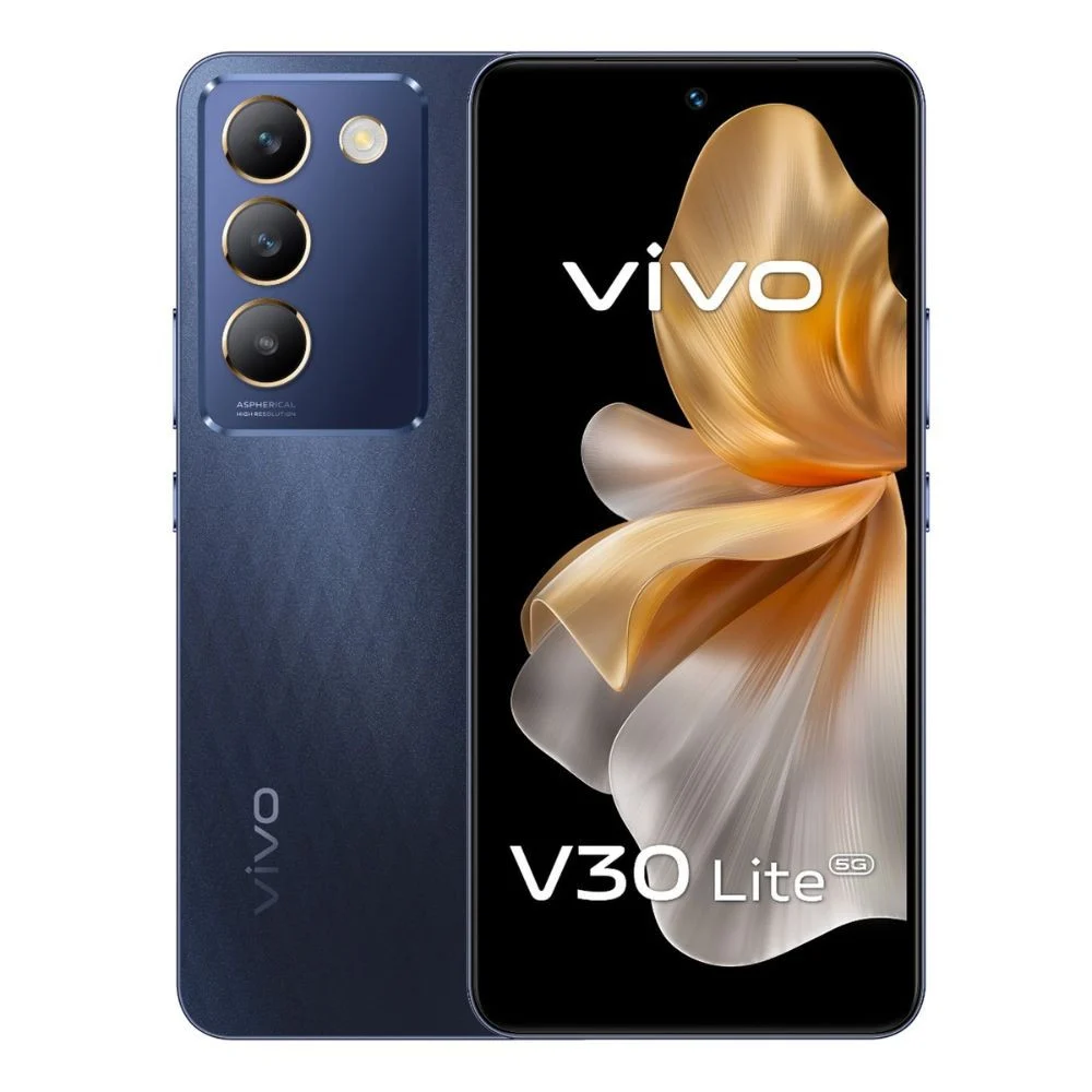 Vivo V30 Lite (8GB + 256GB)