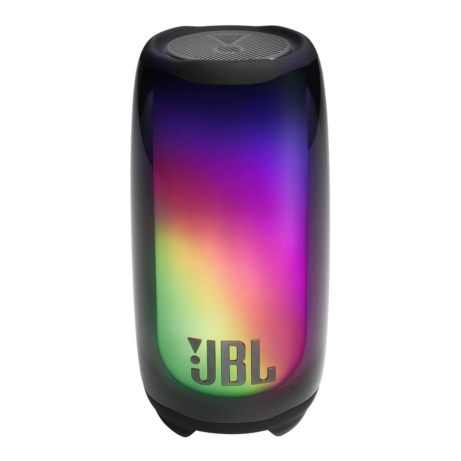 JBL Pulse 5