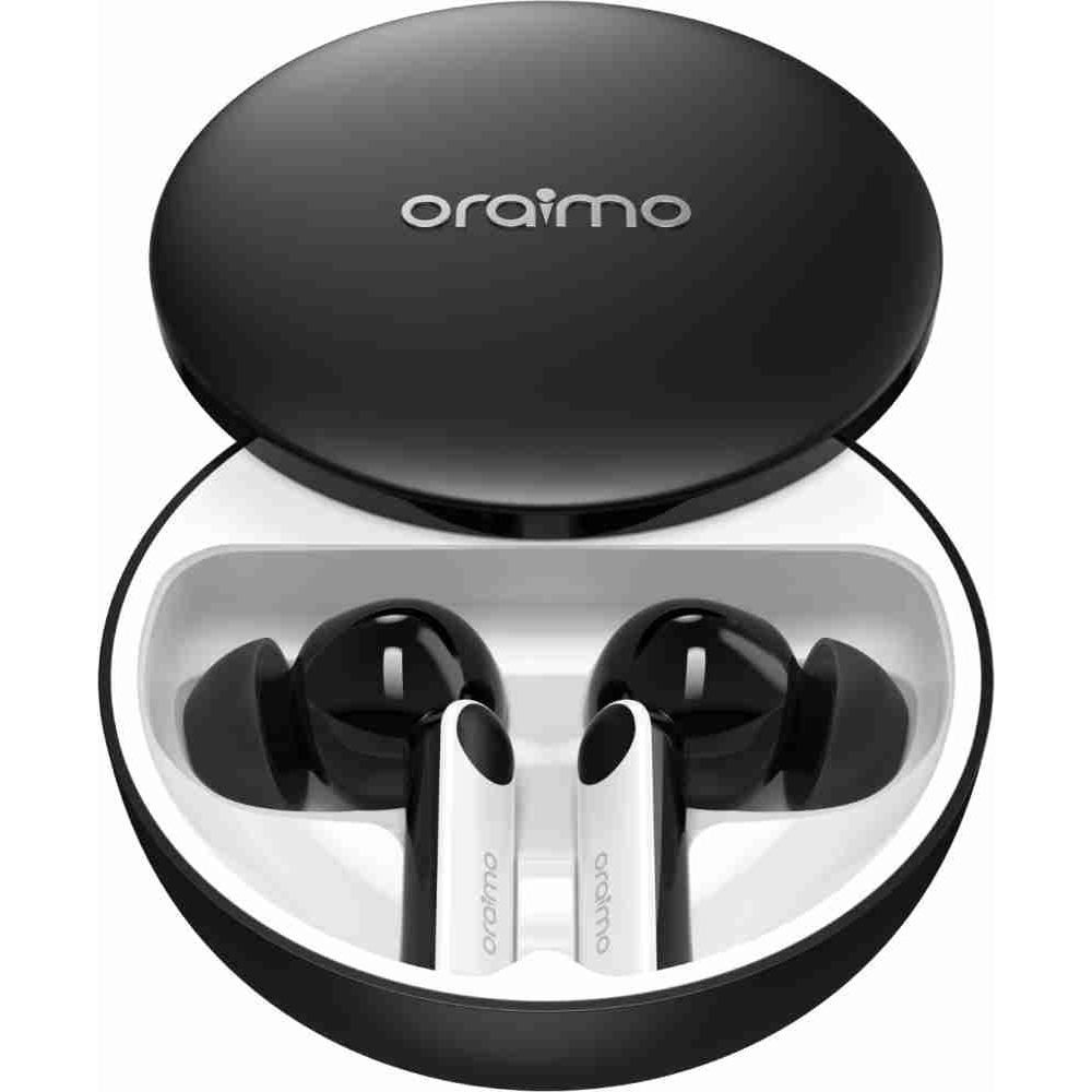 Oraimo Freepods 4 ANC