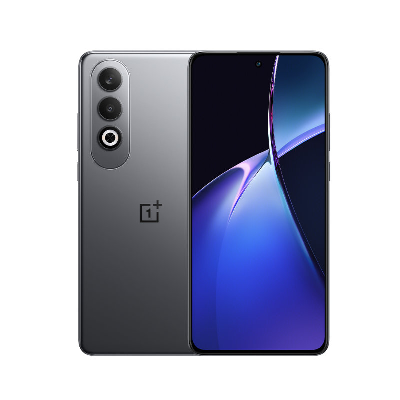 OnePlus Nord CE 4 (8GB + 256GB)