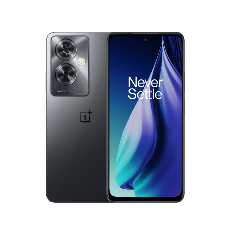 OnePlus N30 SE (4GB + 128GB)