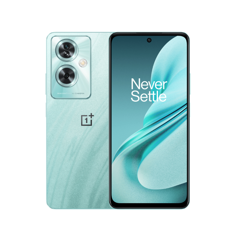 OnePlus N30 SE (4GB + 128GB)