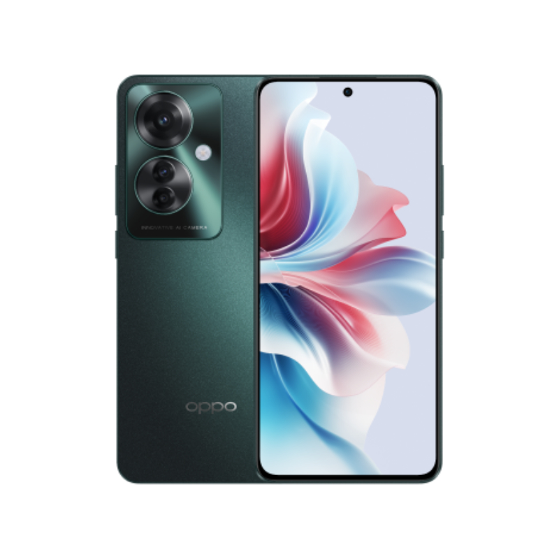 Oppo Reno 11F (8GB + 256GB)