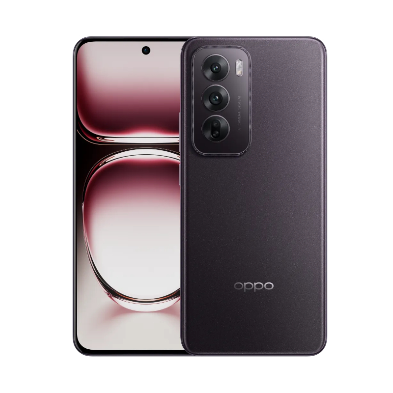 Oppo Reno 12 (12GB + 256GB)