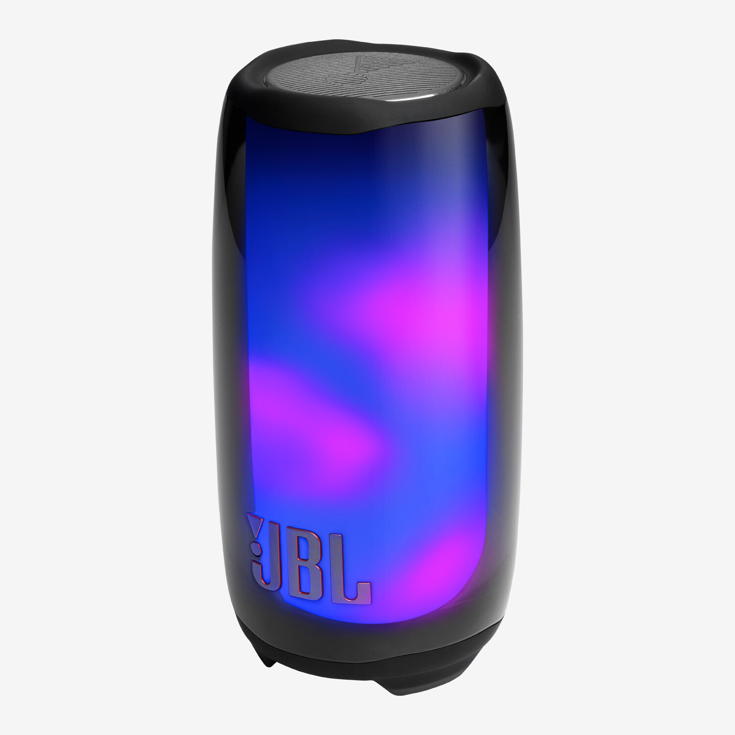 JBL Pulse 5