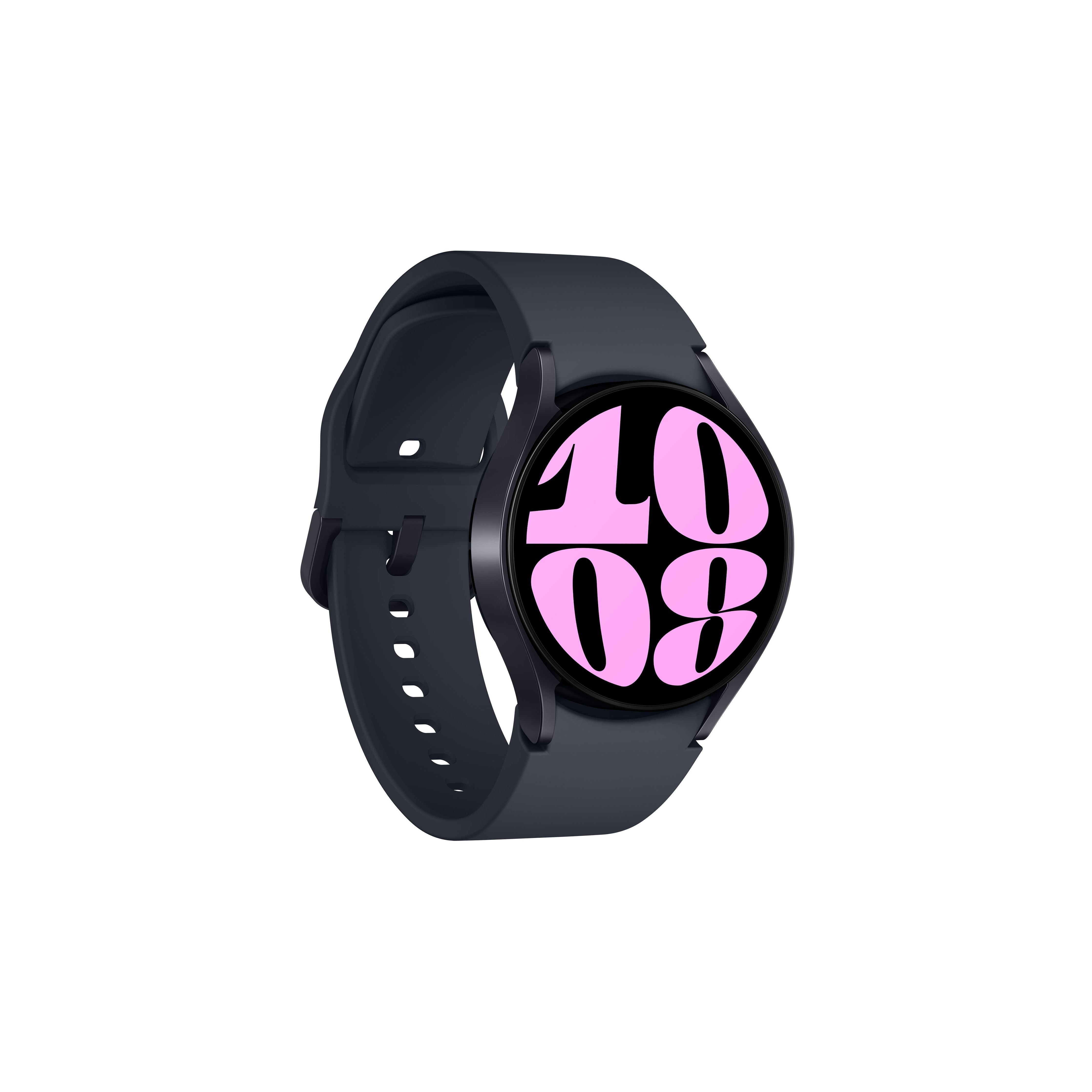 Samsung Galaxy Watch 6 44mm