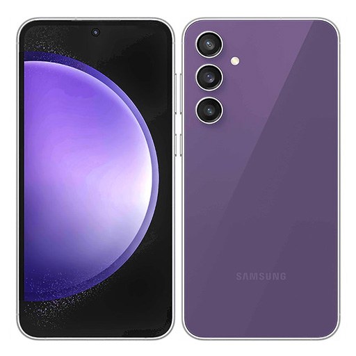 Samsung Galaxy S23 FE (8GB + 128GB)
