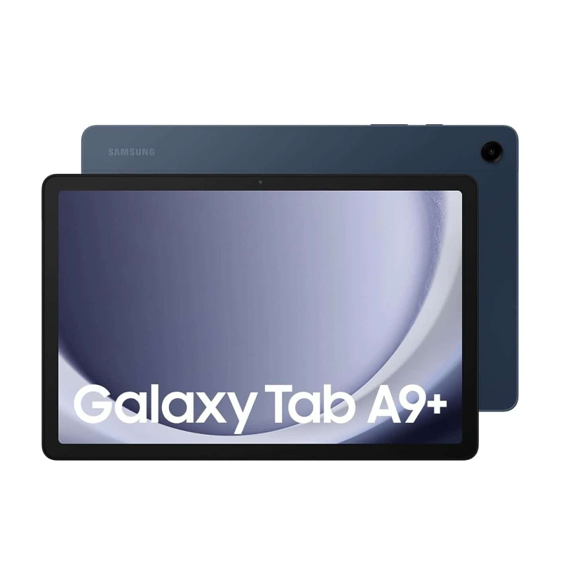 Samsung Galaxy Tab A9+ (4GB + 64GB)