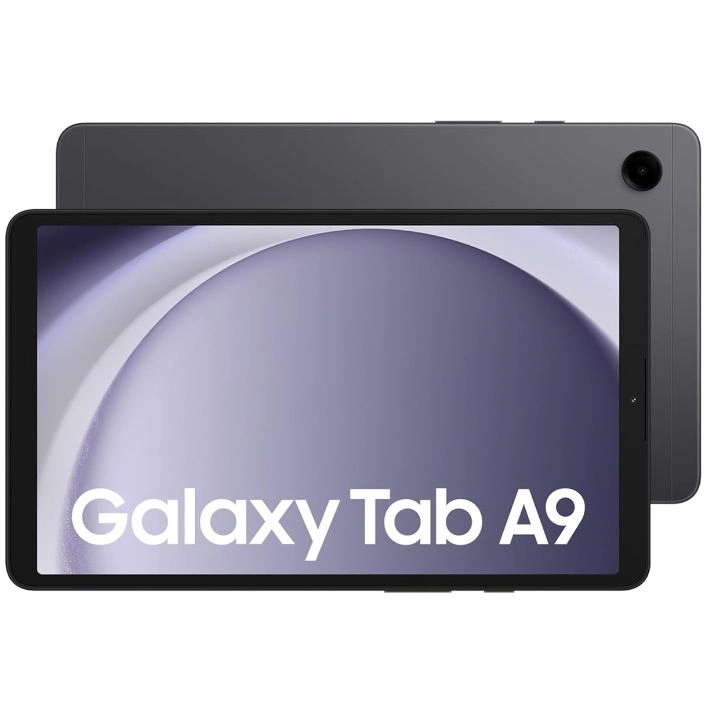 Samsung Galaxy Tab A9 (4GB + 64GB)