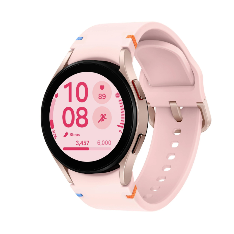 Samsung Galaxy Watch FE 40mm