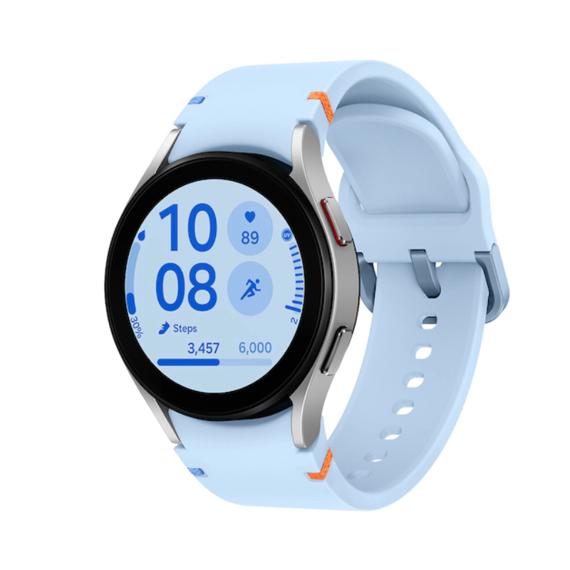 Samsung Galaxy Watch FE 40mm