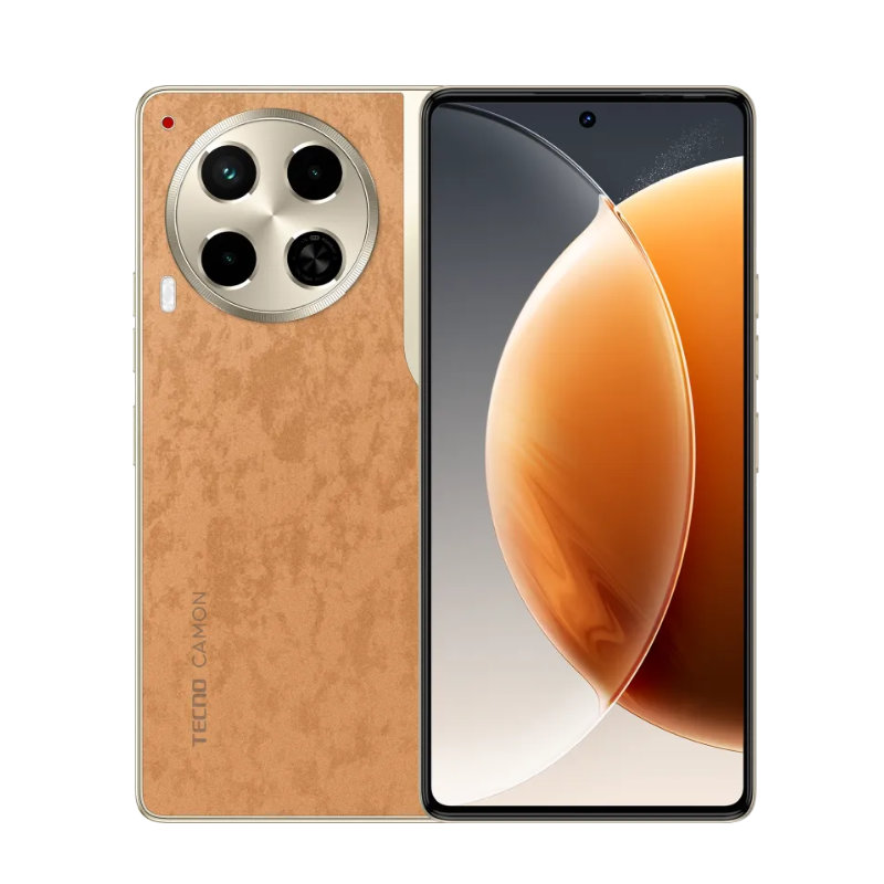 Tecno Camon 30 256GB