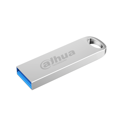 Dahua USB-U106 30; 16GB- 128GB