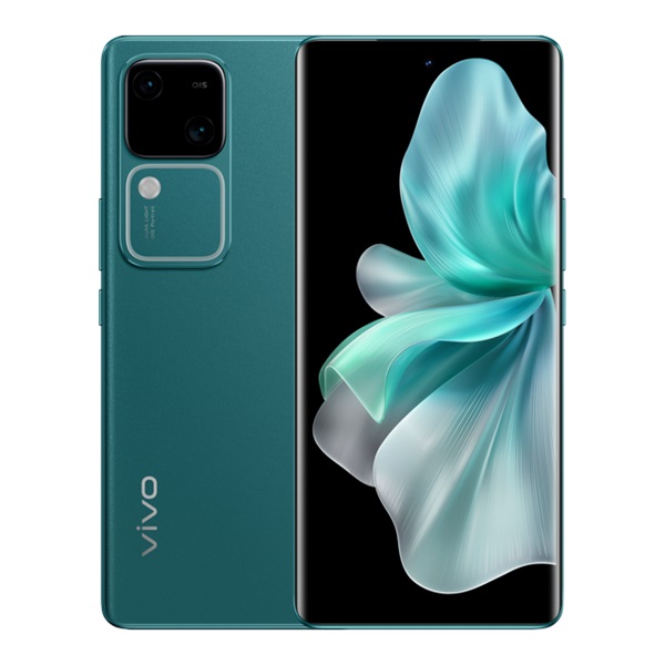 Vivo V30 (12GB + 256GB)