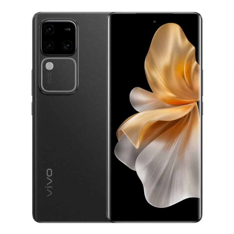 Vivo V30 (12GB + 256GB)