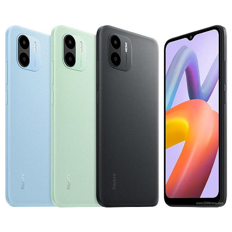 Xiaomi Redmi A2