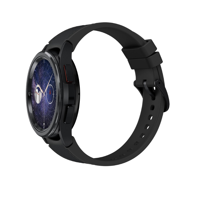 Samsung Galaxy Watch 6 Classic Astro Edition