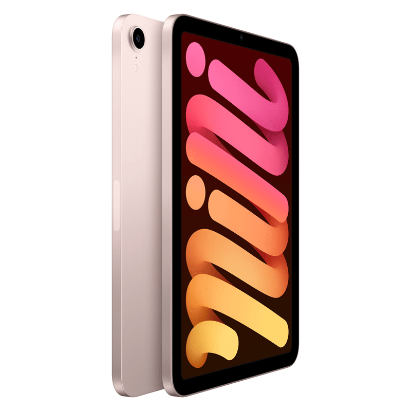 Apple iPad mini 6th Gen