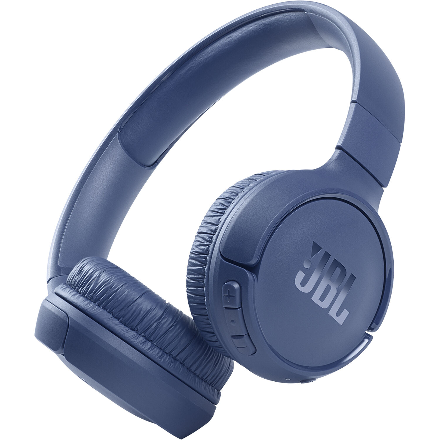 JBL Tune 510BT