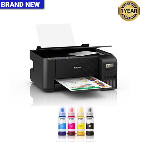 EPSON L3250 Printer