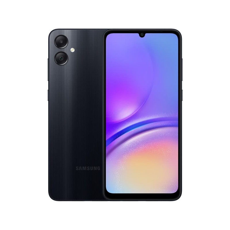 Samsung Galaxy A05 (4 + 64GB)